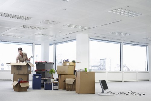 Inclusive accessibility review for Fulham removals content